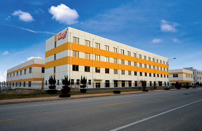 U乐·国际(中国)官方网站