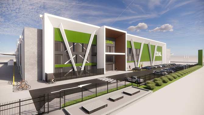 U乐·国际(中国)官方网站