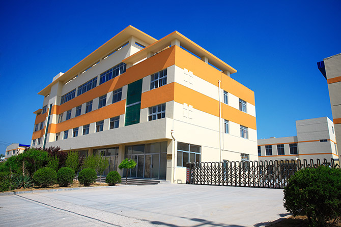 U乐·国际(中国)官方网站