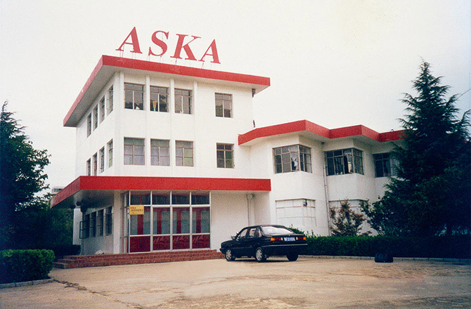 U乐·国际(中国)官方网站