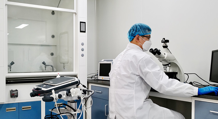 U乐·国际(中国)官方网站