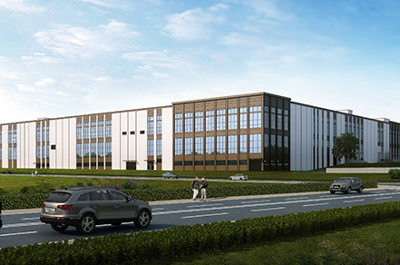 U乐·国际(中国)官方网站