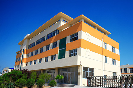 U乐·国际(中国)官方网站