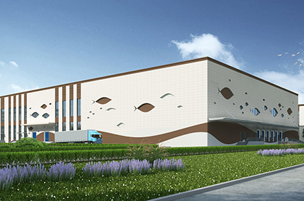 U乐·国际(中国)官方网站