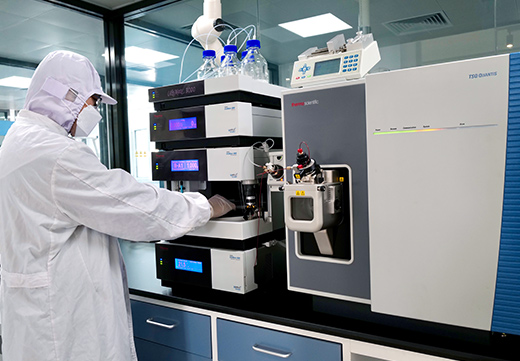 U乐·国际(中国)官方网站