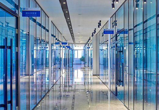 U乐·国际(中国)官方网站