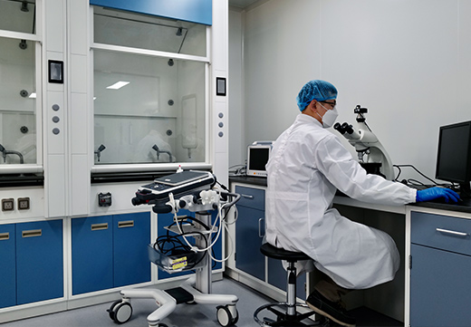 U乐·国际(中国)官方网站