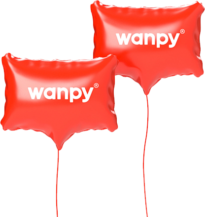 U乐·国际(中国)官方网站