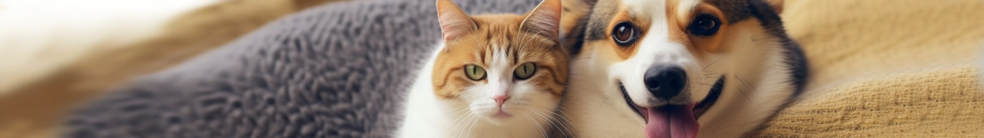 U乐·国际(中国)官方网站