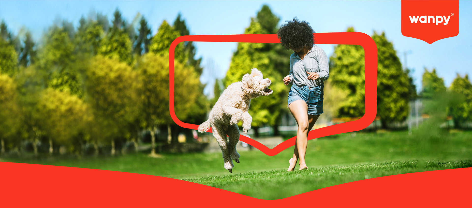 U乐·国际(中国)官方网站