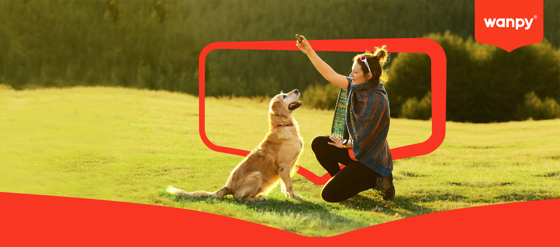 U乐·国际(中国)官方网站