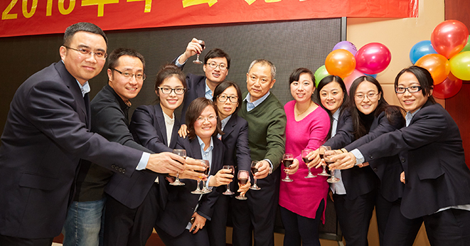 1365d7de4f774c208037fd170b005547