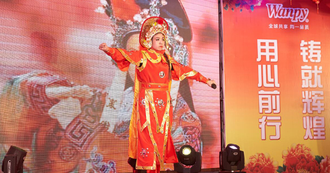 1c74963806b9450084357ff19c22ccda