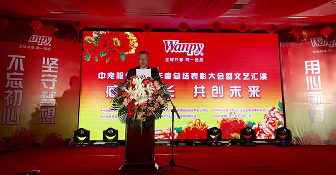 41b021217a2a4c2eaf8b61974010ad9c