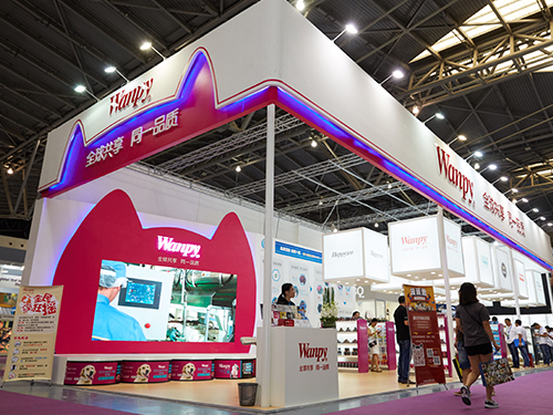 U乐·国际(中国)官方网站