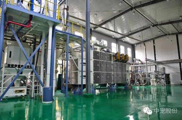 32369b08f1464c829c46678b622aea5e