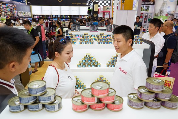 59df19c19626464189c173c47b0c88a6