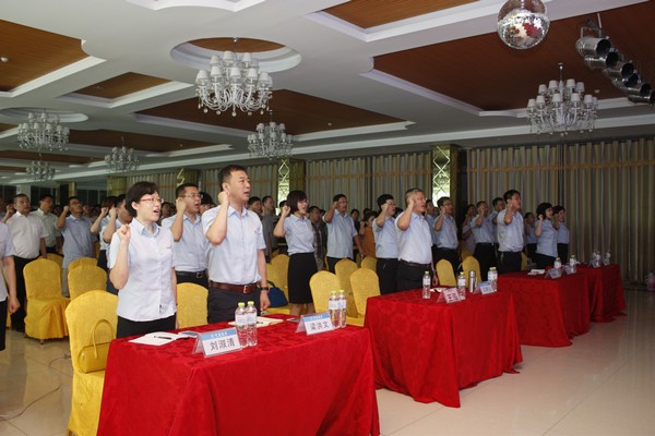 63997449a8484645a653799295259088