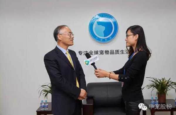 6ee0311b20ad4ecab97d14cc856a4ebe