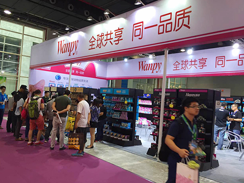 U乐·国际(中国)官方网站