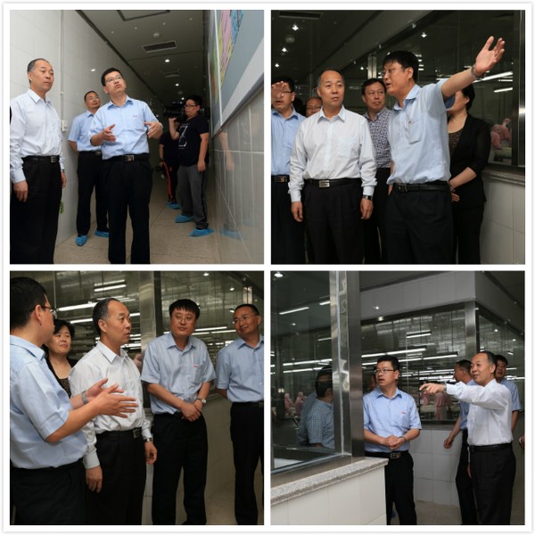 988859c65cbe4a1eab19c0c74f5ad717