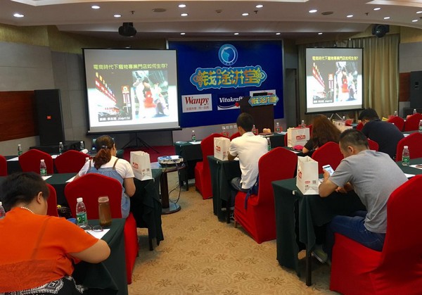 98ba9e6ae56e4efe96837260d3f8f292