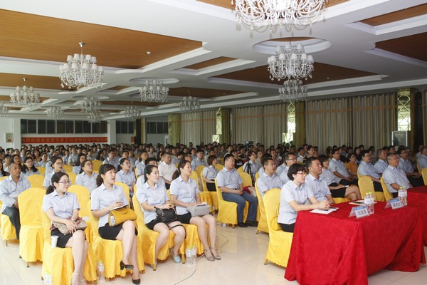 9b91ddde40354084b672c885f473d158