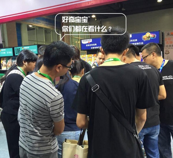 df25f9a6702640b9a3b04ea5daa901c5