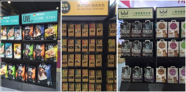 ea17362ab66440b5baaa1c1397492c65