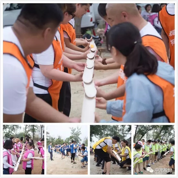 28f1e793936f4cd1a030f3ef946e5ea9