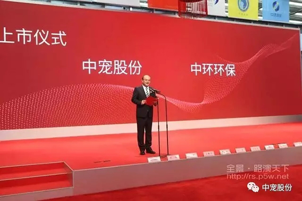 23995e79602341c4a4e85960d80681f6