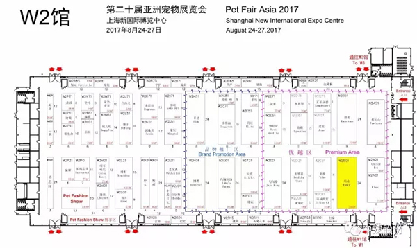 U乐·国际(中国)官方网站