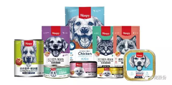 b5b28962b8614cce91caccd0ca485eb8