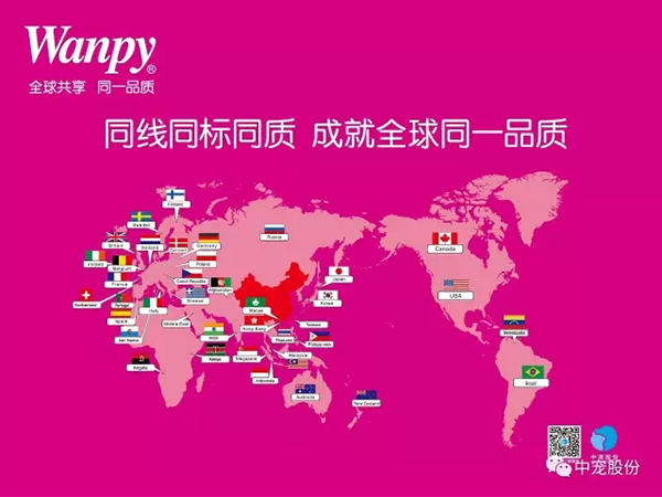 d982215bfceb4b1eaf36831d72c47b3f