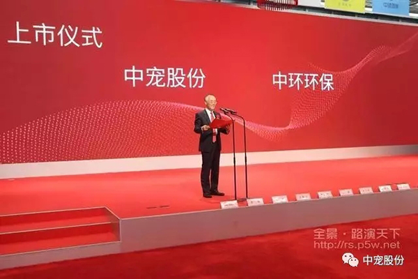 e64f33ec629649f49b385baebc78b9a5