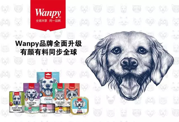 46b4073ffb674d4dabf74b4cb0cf9ba1