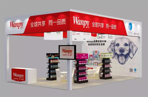 8f5c7c80790b44c49227221d4c1bd6fd