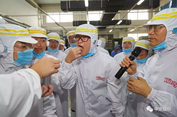 e4caba93589b4fb58be659e13c17aff5