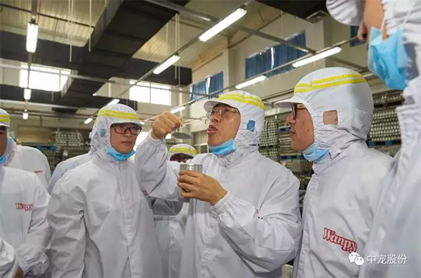 fcee2ff2b4454c4d8f481c67bf697433