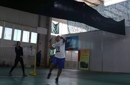 1b3e567942614d9eab44c74f4c444a5f