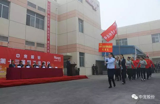 e53e2fec265d47699789593f57e78b8d