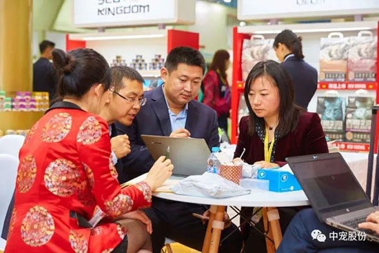 f44bbe335ce14701b2f65e1b1dd26dfd