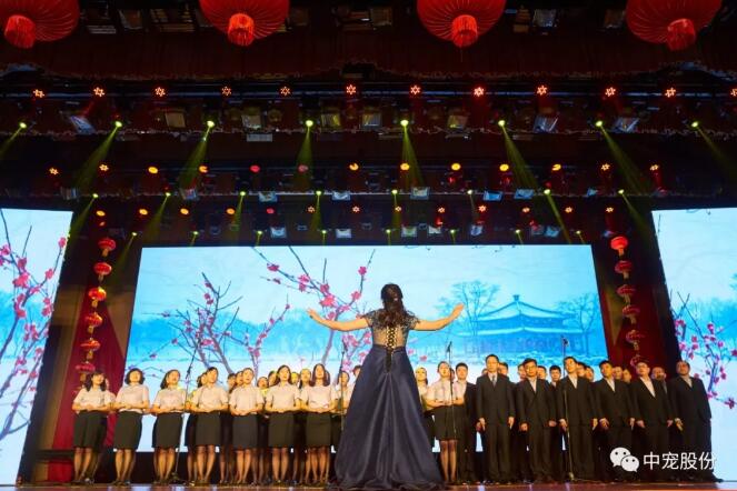 3dbb7a5665e246b78cfbe2393777fb12