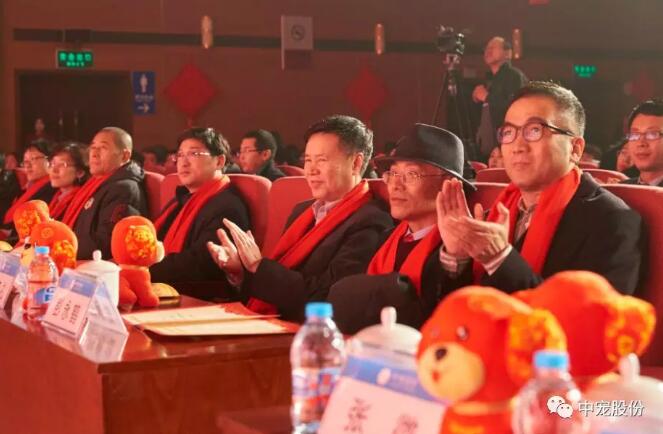 4c021eb16d1543d895dc77caa1df4f1a