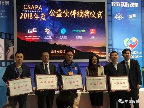 26d7fba9c16345668cf79b6d3db01cbd