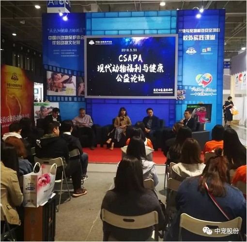 fb82afea112d4deca6128786fca0ba12