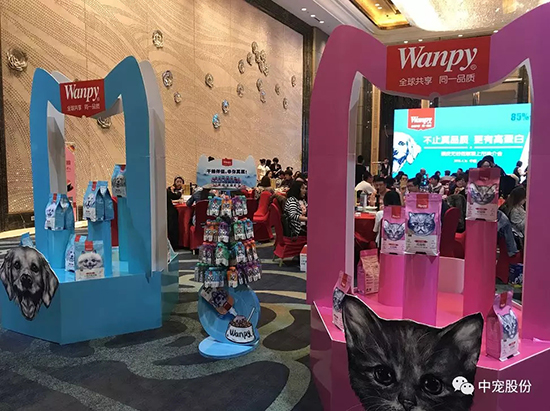 U乐·国际(中国)官方网站