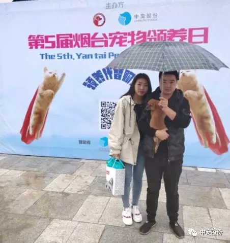 4577482bdbf4453b8c375e380bfcb12a