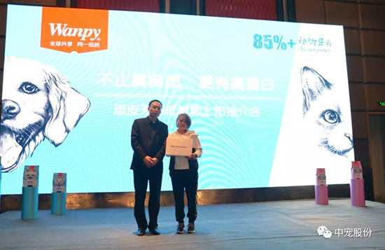 8ebdcdc329444b37889486e92268fa66