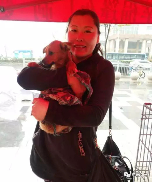 a79b5f63d3e74b968e78b582abbf16ab